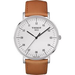 Tissot Everytime (T109.610.16.037.00)