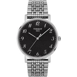 Tissot Everytime Watch, 38mm