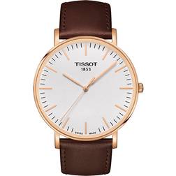 Tissot Everytime (T109.610.36.031.00)