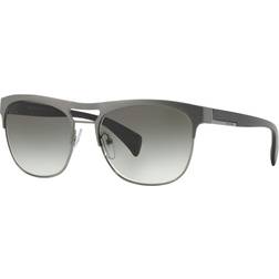 Prada L Metal PR52QS DHG0A7