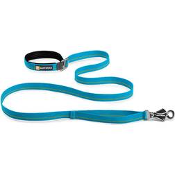 Ruffwear Flat Out leash