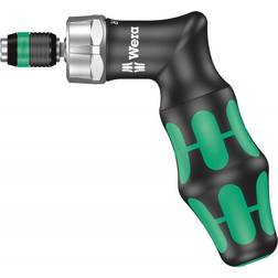 Wera 05051030001 Skrutrekker