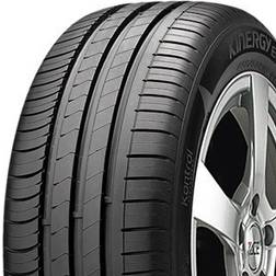 Hankook K425 Kinergy eco 195/55 R 16 87V