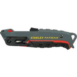 Stanley Tools FatMax 0-10-242 Brytbladskniv