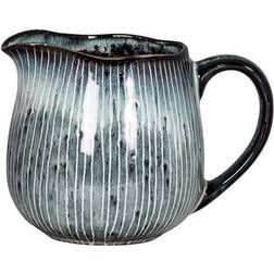 Broste Copenhagen Nordic Sea Mjölkkanna 0.3L