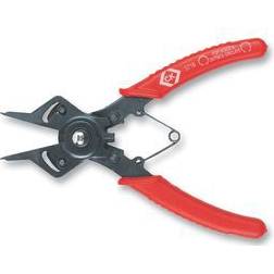 C.K T3716 Inside/Outside Pinza