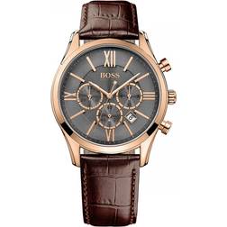 HUGO BOSS Ambassador (1513198)