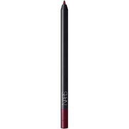 NARS Velvet Lip Liner Belle Maree