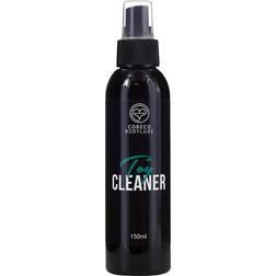 Cobeco Pharma Toy Cleaner Reinigen Sextoys 150ml toy cleaner