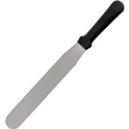 Exxent 65524 Paletkniv 25 cm