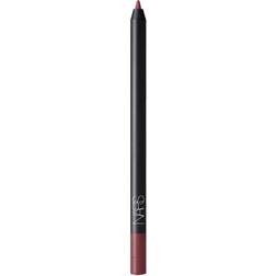 NARS Velvet Lip Liner Mirihi Island Beach