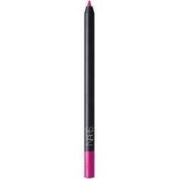 NARS Velvet Lip Liner Costa Smeralda