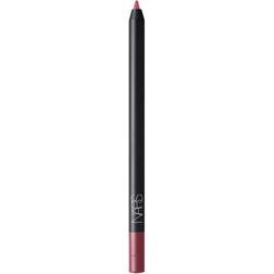 NARS Velvet Lip Liner Karekare