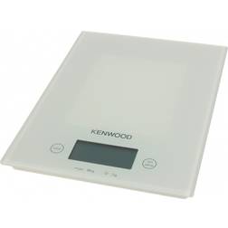 Kenwood DS401 Balance de Cuisine Numérique 8 kg