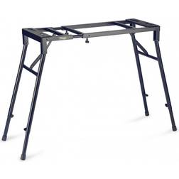 Stagg MXS-A1