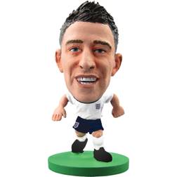 Soccerstarz England Gary Cahill