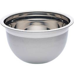 KitchenCraft Deluxe Bunke 21.5 cm 2 L