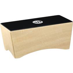 Meinl BCA2NT