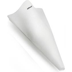 Exxent Icing Bag 45cm 92040 Sprøjtepose