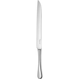 Robert Welch Radford Bright Tårtspade 31.6cm