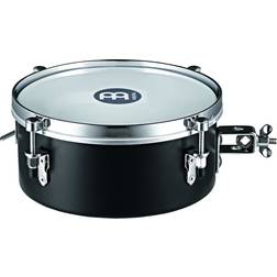 Meinl MDST10