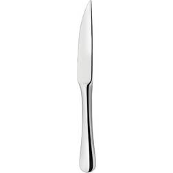 Robert Welch Radford Bright Kniv 18.5cm