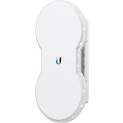 Ubiquiti AirFiber 5U