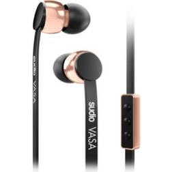 Sudio Vasa for Android