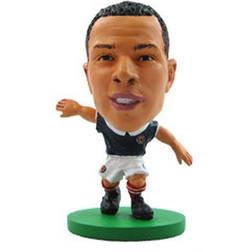 Soccerstarz Scotland Matt Phillips