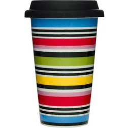 Sagaform Takeaway Travel Mug 25cl