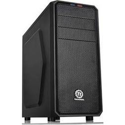 Thermaltake Versa H25