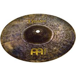 Meinl B12EDS