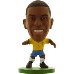 Soccerstarz Brazil Fernando