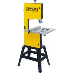 Dewalt DW876-QS Vannesaha 1000 W