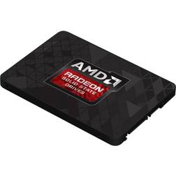 OCZ RADEON-R7SSD-480G 480GB