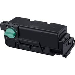 Samsung MLT-D304E Black Original Toner Cartridge