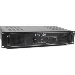 Skytec Amplificador Spl 300