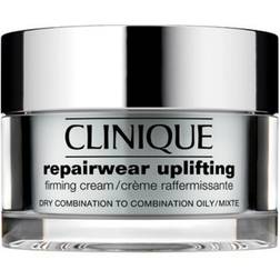 Clinique Repairwear Uplifting Firming Cream (Dry/Oily) 1.7fl oz