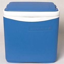 Campingaz Icetimer 13L