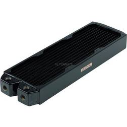 AlphaCool NexXxoS XT45 Full Copper