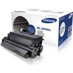 Samsung ML-2550DA (Black)