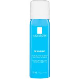 La Roche-Posay Serozinc Toner 50ml