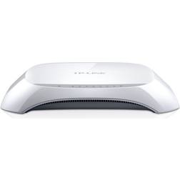 TP-Link TL-WR840N Wireless Router