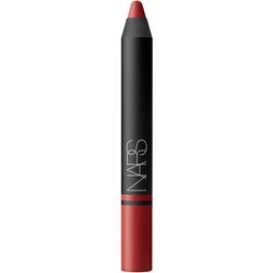 NARS Satin Lip Pencil Golshan