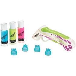 Play-Doh Dohvinci Deluxe Styler