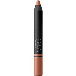 NARS Satin Lip Pencil Isola Bella