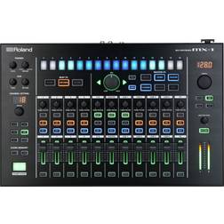 Roland MX-1