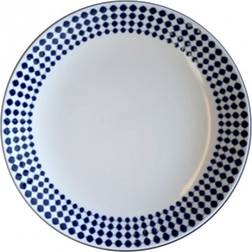 Gustavsberg Adam Dinner Plate 22cm