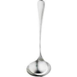 Robert Welch Radford Satin Soppslev 17cm