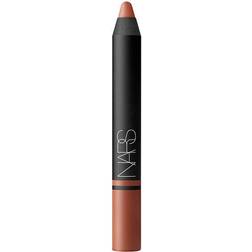 NARS Satin Lip Pencil Het Loo
